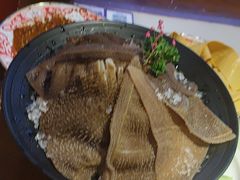 -重庆高老九火锅(万象城店)