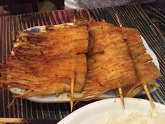 -平成屋· Late Night 食堂(四川北路店)