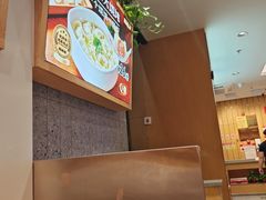 -南城香(北京南站店)