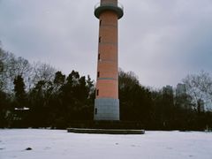 -宝岛公园