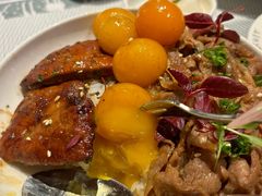 -和牛食堂•BISTRO(广州首店)