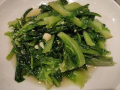 -饭橘汉江码头·乡野土菜馆(静安路店)