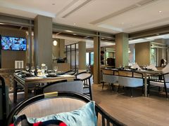 -杭州西湖柳莺里酒店·闻莺厅