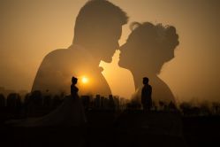 -女王风尚STUDIO·轻奢化定制