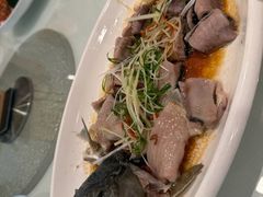 -寻味顺德·顺峰山庄(大良店)