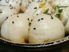 -大壶春生煎(四川中路店)