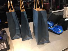 -ZARA(观前街店)