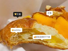 -牛角村(大族广场店)