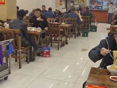 -西塔大冷面(市府大路店)