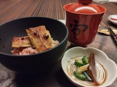 -木石云水(东方路店)