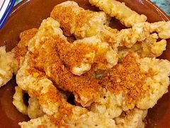-鸿姐老火锅(花园路店)