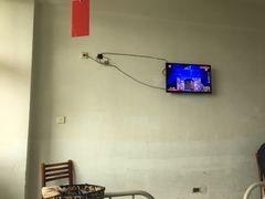 -中国人民解放军联勤保障部队第九〇八医院