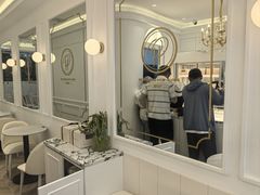 -PETIT PARIS 小巴黎(花园道店)