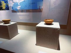 -中国客家博物馆