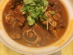 -北疆饭店(苏宁广场店)
