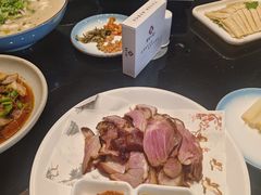 -曹家小菜(胜太路店)