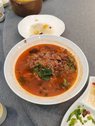 -特味村·宴会厅(生态园店)
