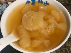 -粉家柳州螺蛳粉(杨宅路店)