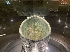 -马鞍山市博物馆