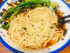 -西毒欧阳峰(巴南万达广场店)