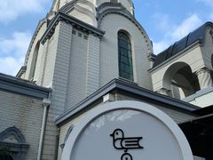 -思南书局·诗歌店