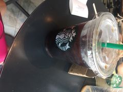 iphone_upload_pic-星巴克臻选(沈阳大悦城店)
