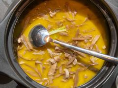 -凤凰湘语·湘粤鲜融(浦东旗舰店)