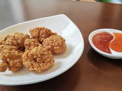 -上海吉臣维景酒店·维多利亚餐厅