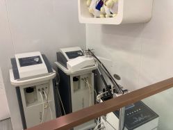-痘博士天津·全国连锁祛痘机构