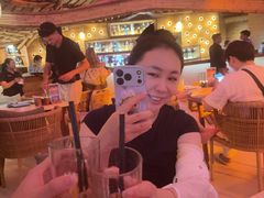 -FINNS Beach Club