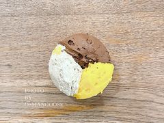 -Dal Cuore 达可芮冰淇淋(陕西北路店)