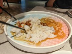 -顺鹅季·非遗烧鹅(六道口店)