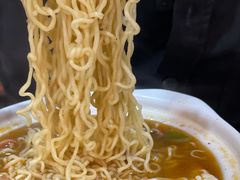 -烤五行·烧烤烤串(石佛营店)