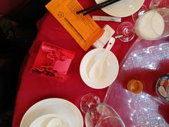 -新梅园不夜粥(龙华店)