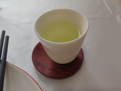 -鹿鸣酒家(越秀店)