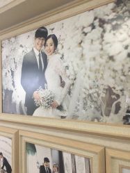 -梵梦影像馆(绿博园店)