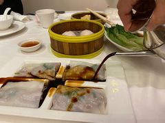 -广州酒家(文昌总店)