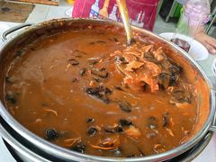 -胖子老牌优质水煎包