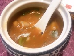 甬味芋艿羹-宁波状元楼酒店(和义路店)