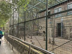 -南京金牛湖风景区