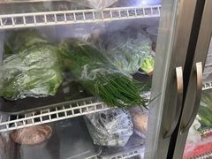 -天治宣·野椒鸡(龙头寺总店)