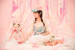 -米莱摄影写真(五大道别墅店)