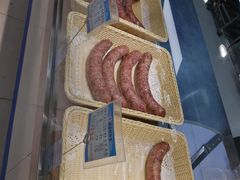 -风味手工香肠(砂之船中东奥莱店)