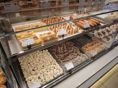 -尚酥坊·手工點心(七里庙店)