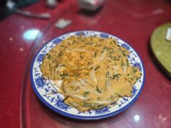 -灵福缘私房菜·农家菜(拈花湾·灵山大佛必推店)