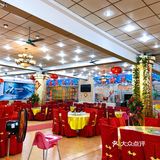 深圳探店｜人均100快乐吃海鲜🦞