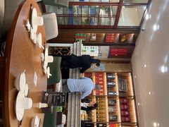 -渔满仓海鲜渔家(象山二店)