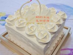 -BLACKSWAN黑天鹅(环球店)