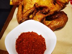 -醉长安(钟楼旗舰店)