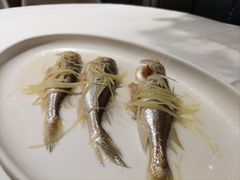 -花城苑广府菜(侨鑫店)
